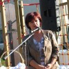 igrisce_drska041.jpg