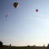 baloni_085.jpg