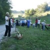 brezje_obnavlja_vasko_koirto030.jpg