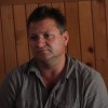 img_5868.jpg