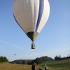 baloni_096.jpg