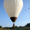 baloni_071.jpg