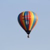 baloni_045.jpg