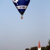 baloni_086.jpg