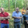 img_3812_000.jpg
