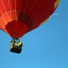 baloni_077.jpg
