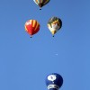 baloni_057.jpg