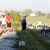 img_3003_000.jpg