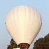 baloni_029.jpg