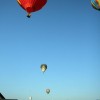 baloni_076.jpg
