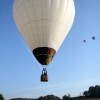 baloni_069.jpg