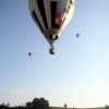 baloni_065.jpg