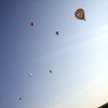 baloni_088.jpg