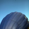 baloni_035.jpg