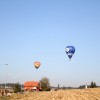 baloni_089.jpg