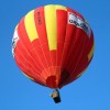 baloni_039.jpg