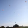 baloni_090.jpg