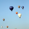 baloni_059.jpg
