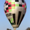 baloni_031.jpg