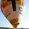 baloni_028.jpg