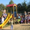 igrisce_drska040.jpg