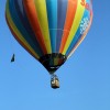 baloni_079.jpg