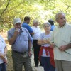 img_3804_000.jpg