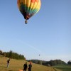baloni_098.jpg