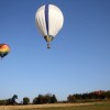 baloni_094.jpg