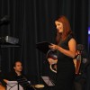 regijska_gazela_2011_9.jpg