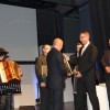 regijska_gazela_2011_9_37.jpg