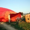 baloni_022.jpg