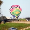 baloni_030.jpg