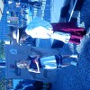 dsc00056_000.jpg