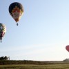 baloni_038.jpg