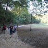 img_3839_000.jpg