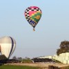 baloni_041.jpg
