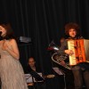 regijska_gazela_2011_9_9.jpg