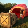 baloni_020.jpg