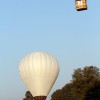 baloni_034.jpg
