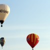 baloni_044.jpg