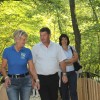 img_3822_000.jpg