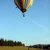 baloni_081.jpg