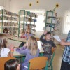 v_knji__nici3_10_11_002.jpg