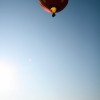 baloni_082.jpg