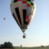 baloni_066.jpg