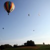 baloni_084.jpg