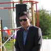 igrisce_drska021.jpg