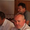 img_5860.jpg