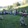 brezje_obnavlja_vasko_koirto036.jpg